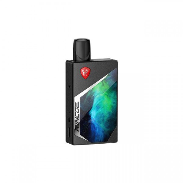 Rincoe Tix Pod System Kit 1000mah