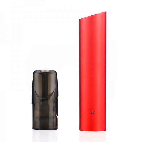 Rincoe Neso X Pod System Kit 350mah