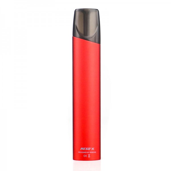 Rincoe Neso X Pod System Kit 350mah