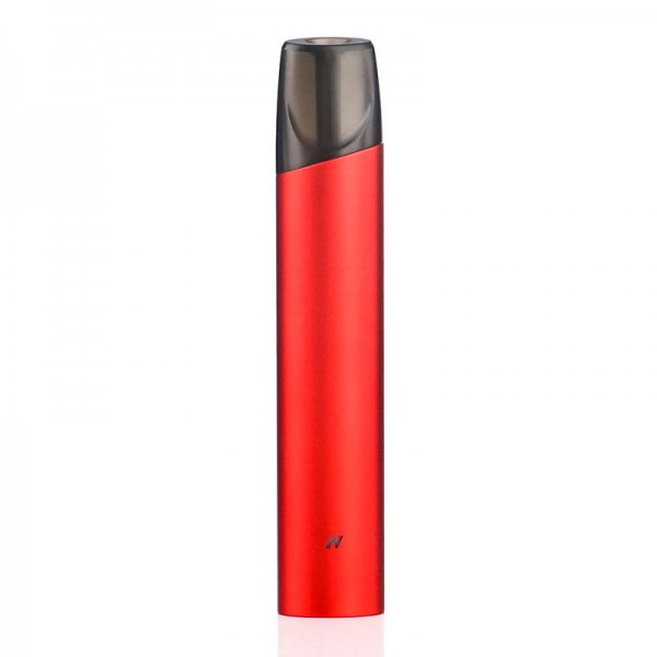 Rincoe Neso X Pod System Kit 350mah