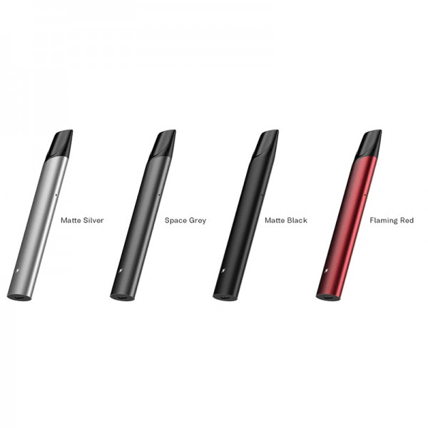 Rincoe Neso X Pod System Kit 350mah