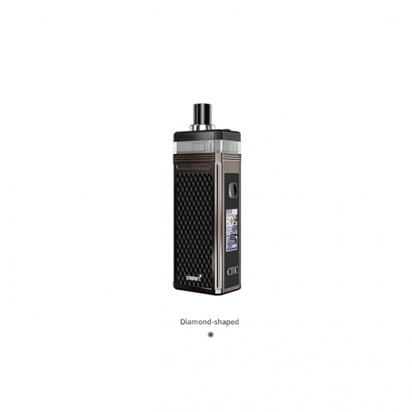 Smoant Pasito 2 Pod System Kit 2500mAh