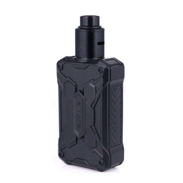 Rincoe Mechman Lite 228W RDA Kit