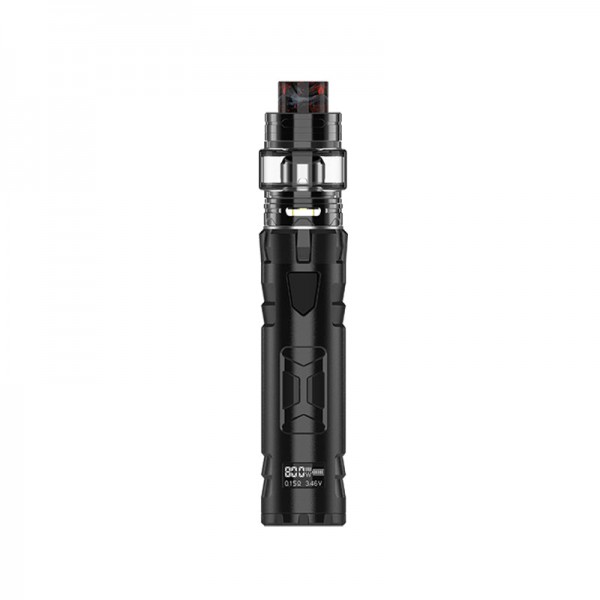 Rincoe Mechman 80W TC Starter Kit