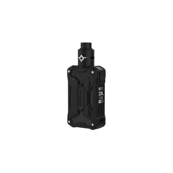 Rincoe Mechman Lite 228W RDA Kit