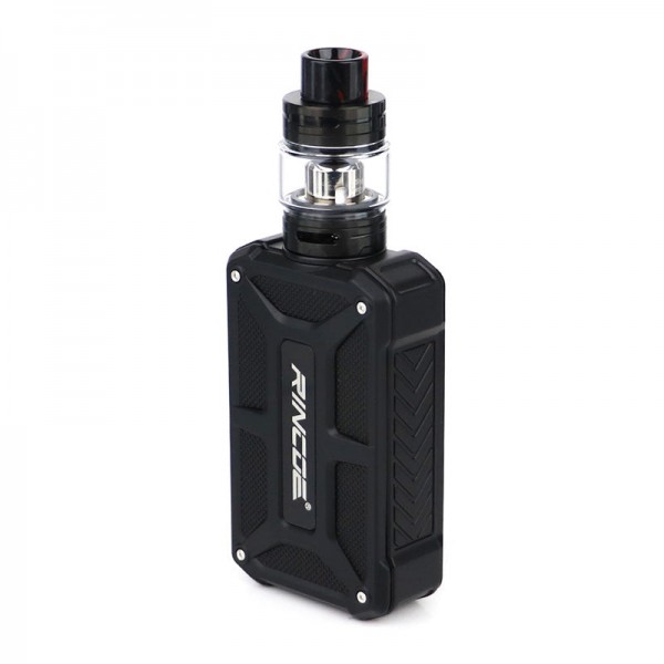 Rincoe Mechman 228W Mesh Kit