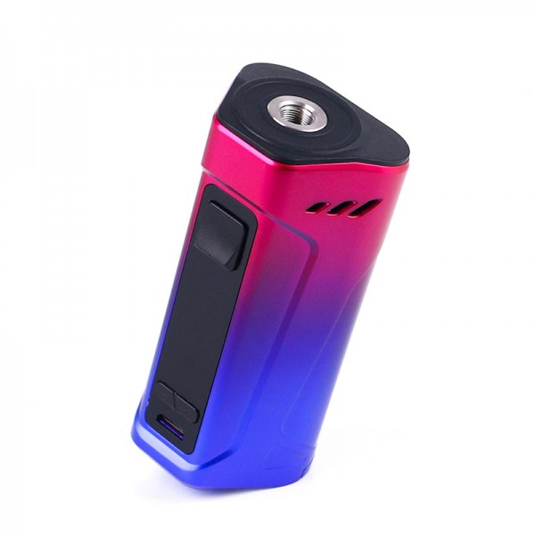 Rincoe Manto Max 228W AIO Mod Pod Kit