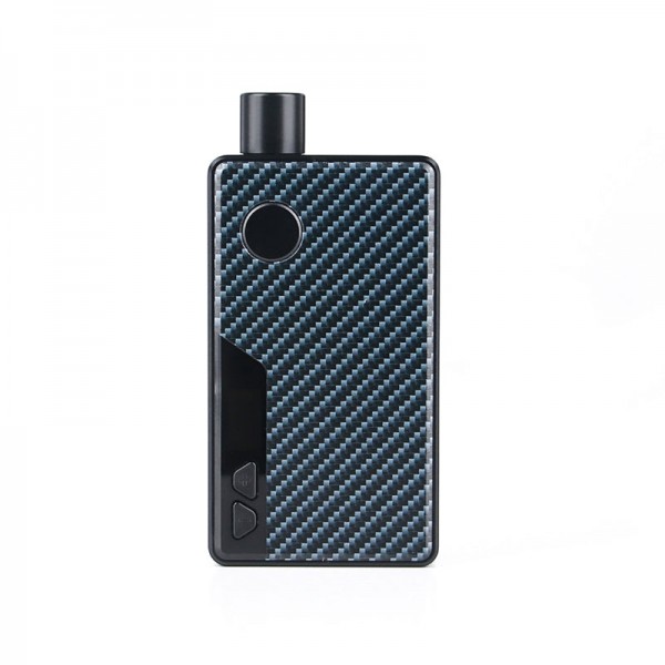 Rincoe Manto AIO 80W Pod Mod Kit