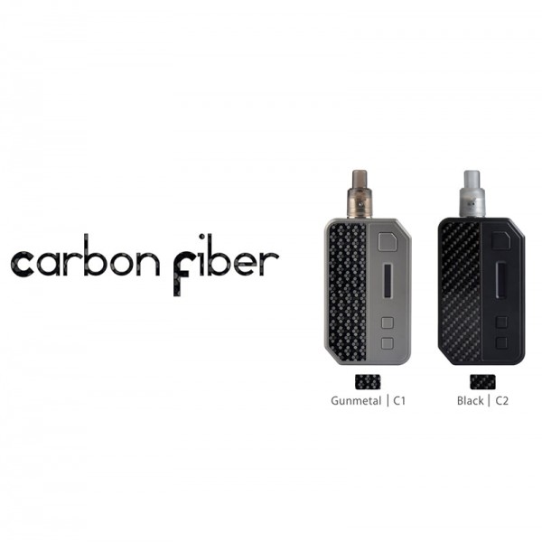 Pioneer4you IPV V3 Mini Auto-Squonk Pod System Kit 1400mah