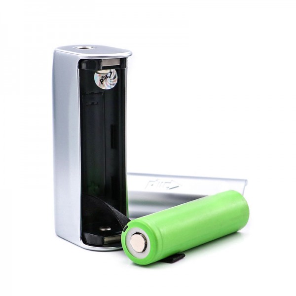 PIONEER4YOU IPV D3S 80W TC BOX MOD