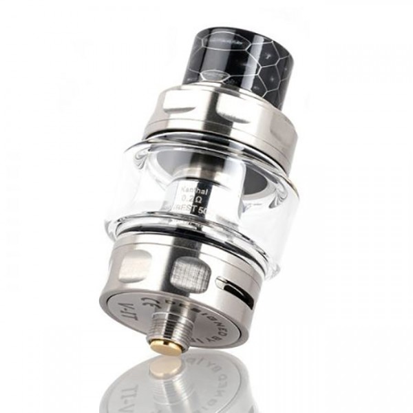 Pioneer4you IPV V-IT Sub Ohm Tank