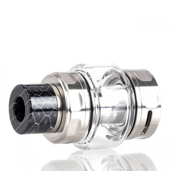 Pioneer4you IPV V-IT Sub Ohm Tank