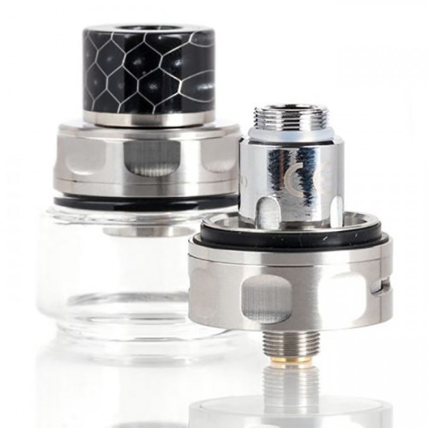 Pioneer4you IPV V-IT Sub Ohm Tank