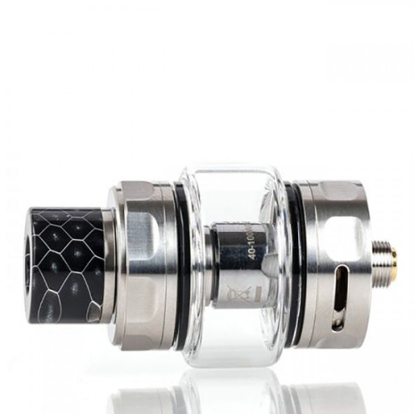 Pioneer4you IPV V-IT Sub Ohm Tank