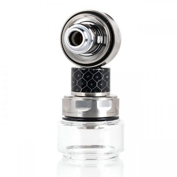 Pioneer4you IPV V-IT Sub Ohm Tank