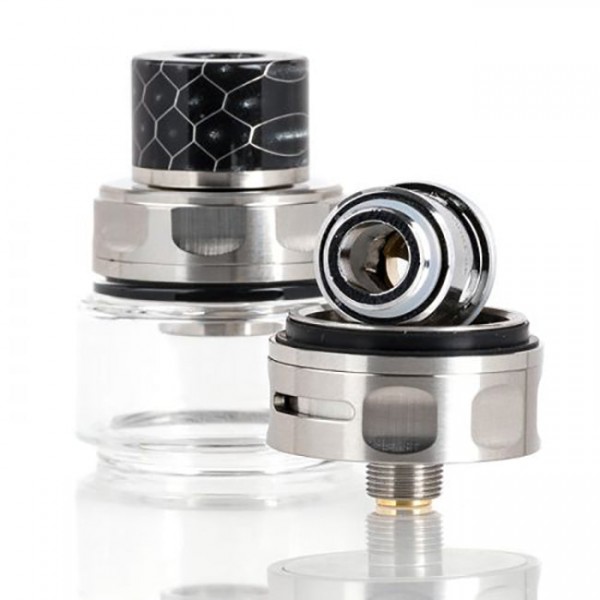 Pioneer4you IPV V-IT Sub Ohm Tank