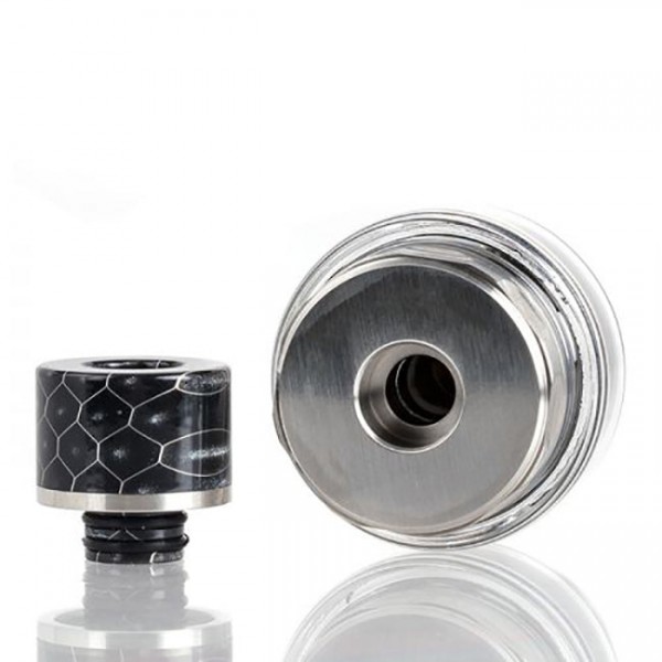 Pioneer4you IPV V-IT Sub Ohm Tank