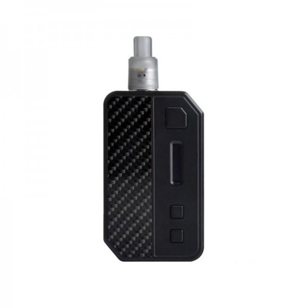 Pioneer4you IPV V3 Mini Auto-Squonk Pod System Kit 1400mah