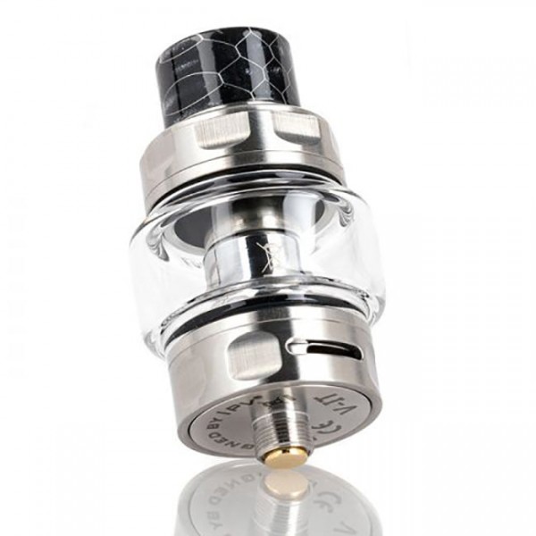 Pioneer4you IPV V-IT Sub Ohm Tank