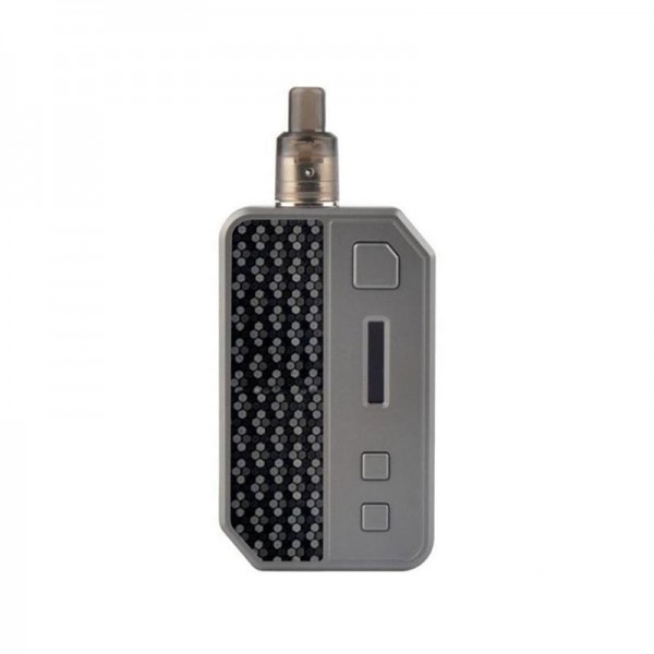 Pioneer4you IPV V3 Mini Auto-Squonk Pod System Kit 1400mah