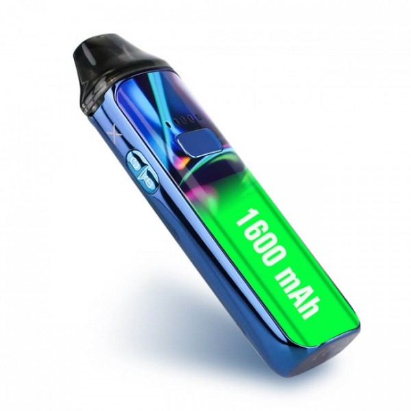 OXVA X Pod System Kit 1600mAh