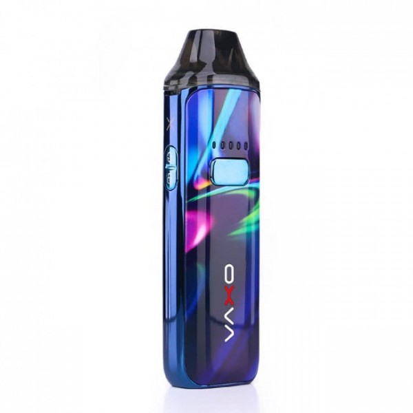 OXVA X Pod System Kit 1600mAh