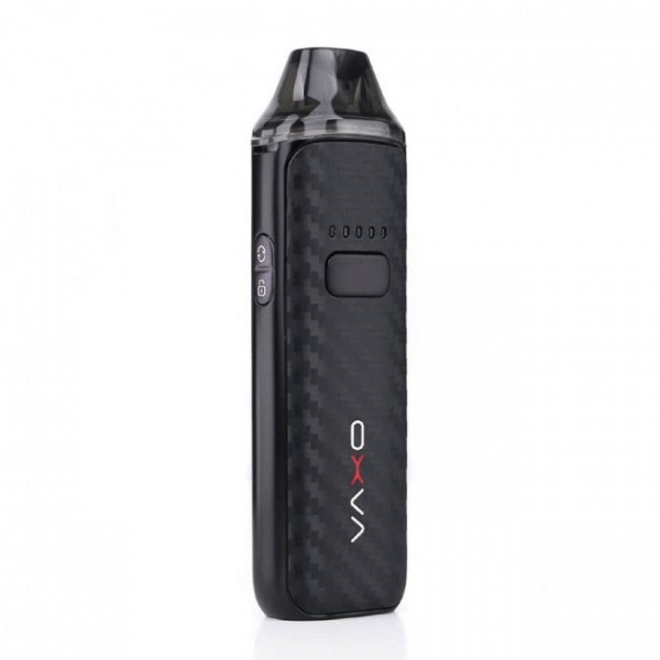 OXVA X Pod System Kit 1600mAh