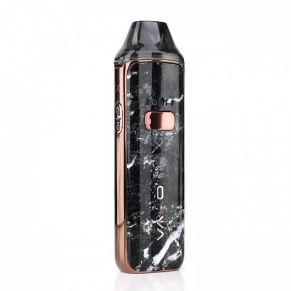 OXVA X Pod System Kit 1600mAh