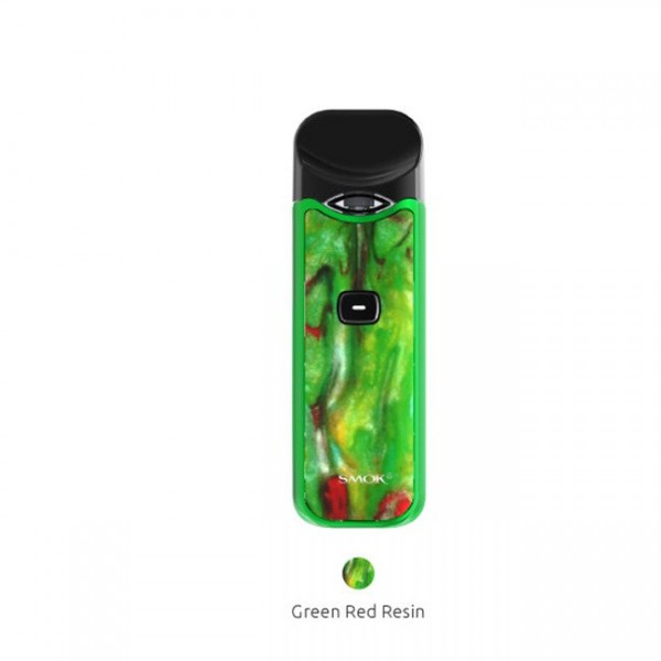 SMOK Nord Pod System Kit Resin Version