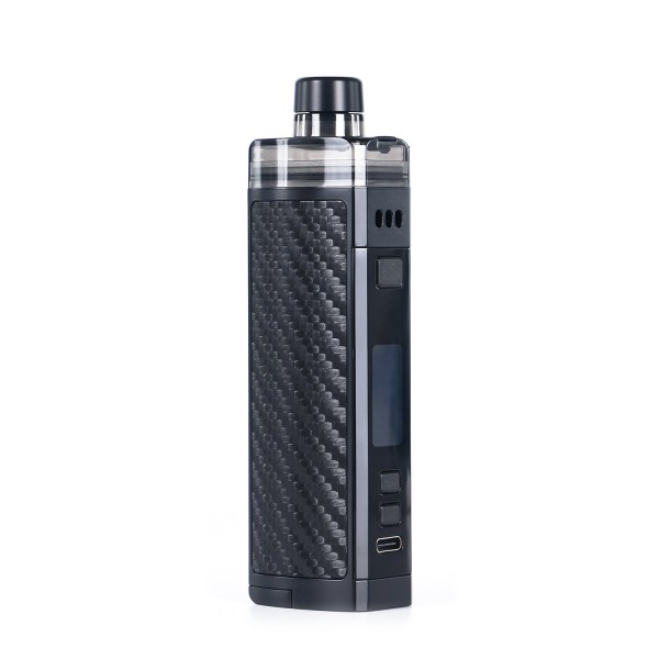 OXVA Velocity 21700 100W Full Kit