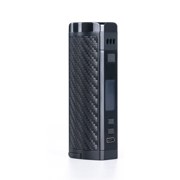 OXVA Velocity 21700 100W Box Mod