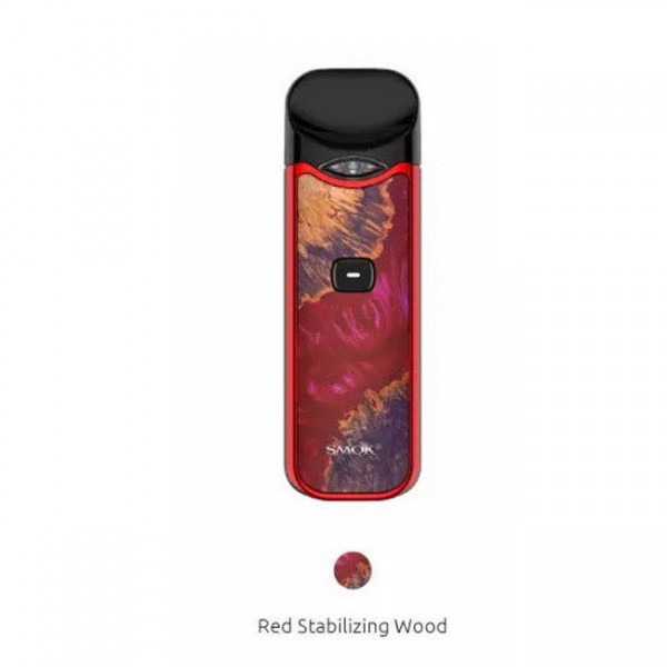 SMOK Nord Pod System Kit 1100mAh