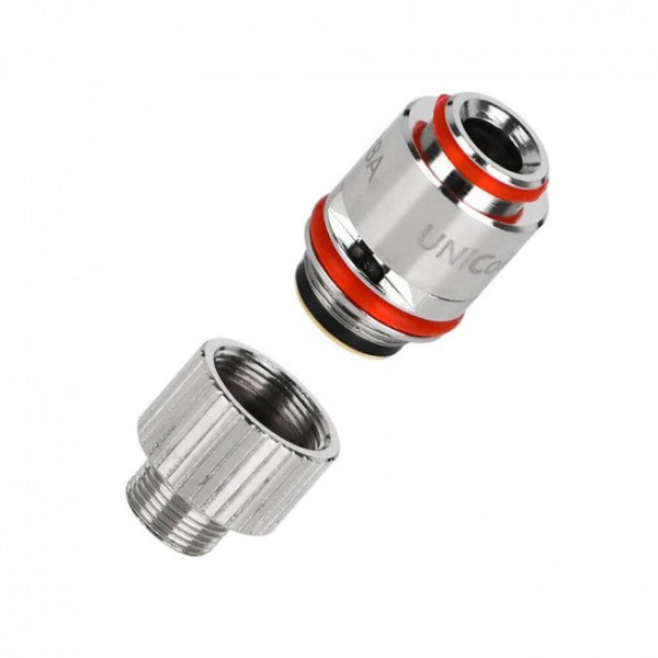 OXVA Replacement UNI RBA Coil