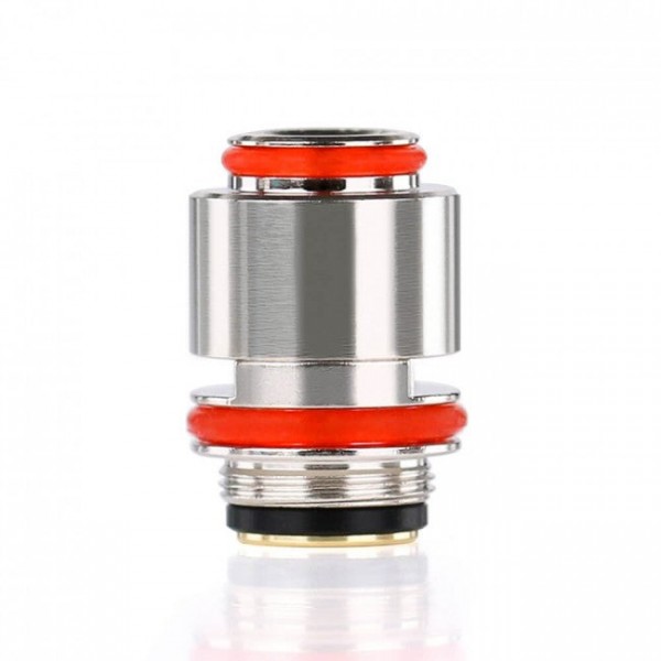 OXVA Replacement UNI RBA Coil