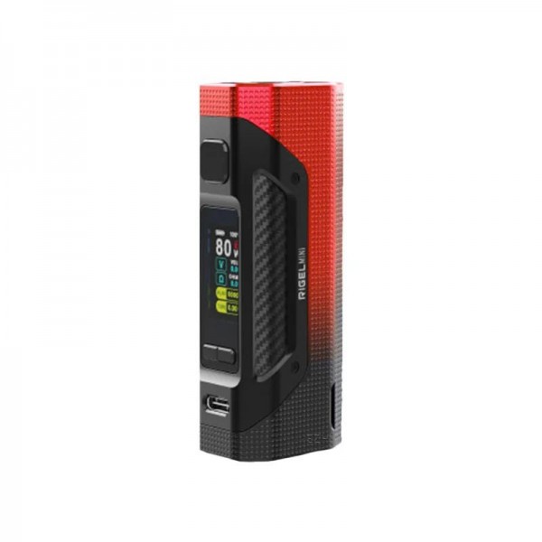 SMOK Rigel Mini 80W Box Mod