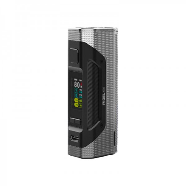 SMOK Rigel Mini 80W Box Mod