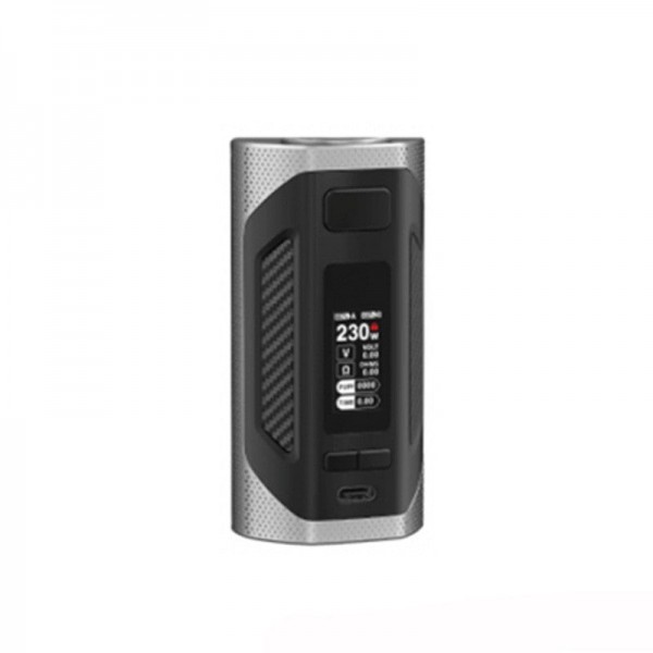 SMOK Rigel 230W Box Mod