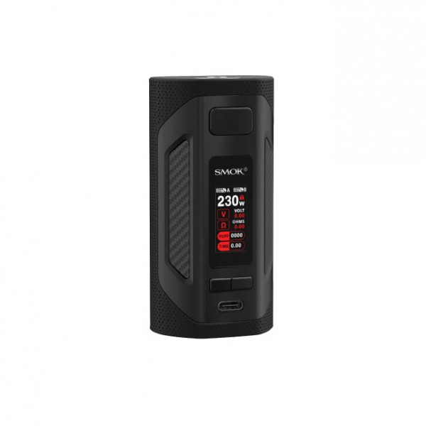 SMOK Rigel 230W Box Mod