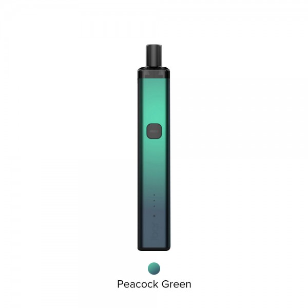 KangerTech Ibar Pod System Kit 800mAh