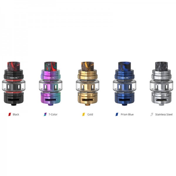 SMOK TF Sub Ohm Tank