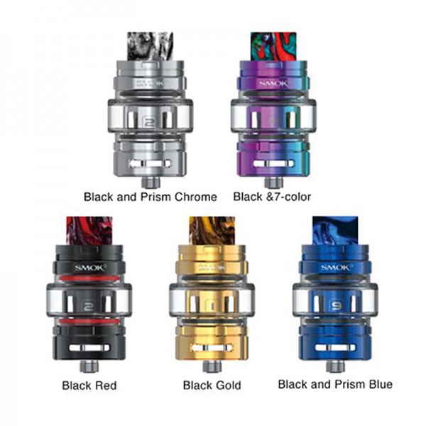 SMOK TF Sub Ohm Tank