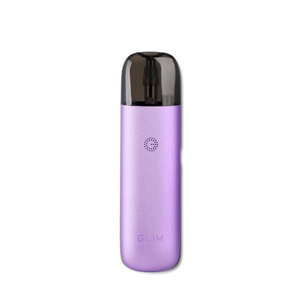 Innokin Glim Pod System Kit 500mAh