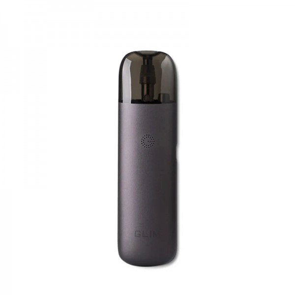 Innokin Glim Pod System Kit 500mAh