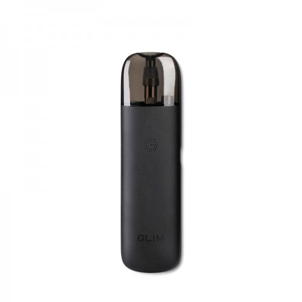 Innokin Glim Pod System Kit 500mAh