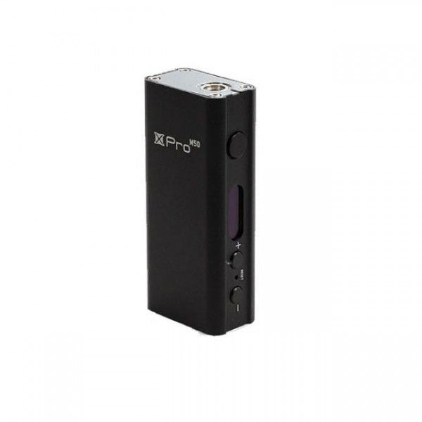 SMOK XPro M65 65W Mod