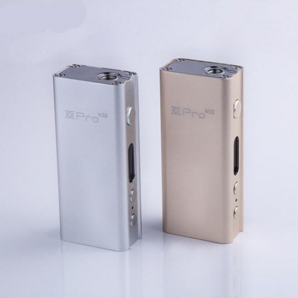 SMOK XPro M65 65W Mod