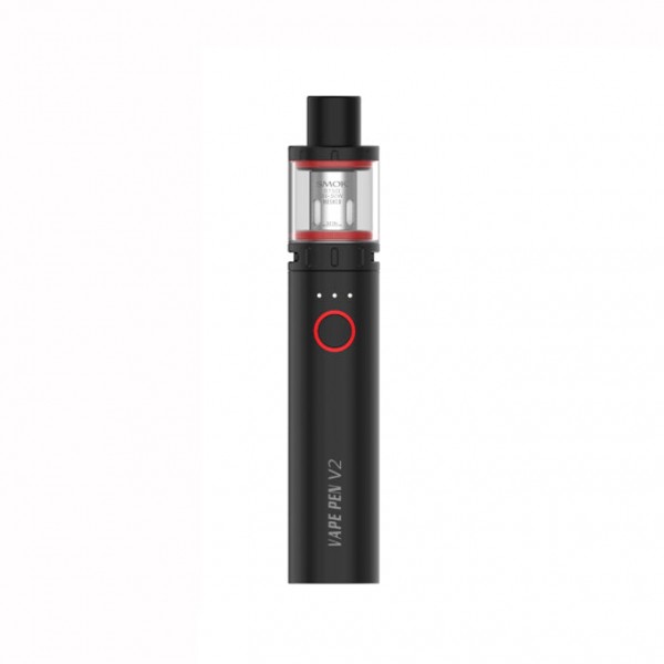 SMOK Vape Pen V2 60W Starter Kit 1600mAh