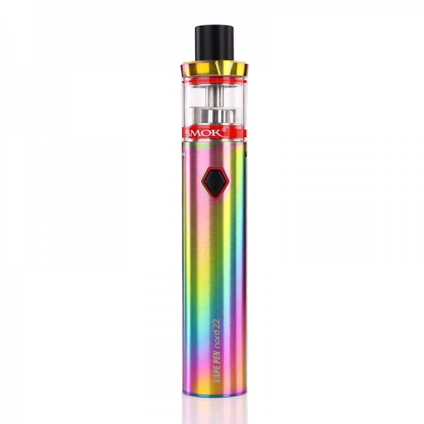 SMOK Vape Pen Nord 22 Kit 2000mah