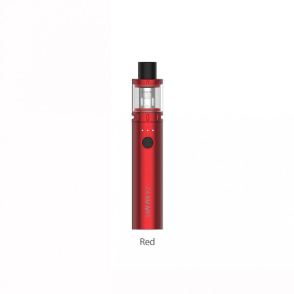 SMOK Vape Pen V2 60W Starter Kit 1600mAh