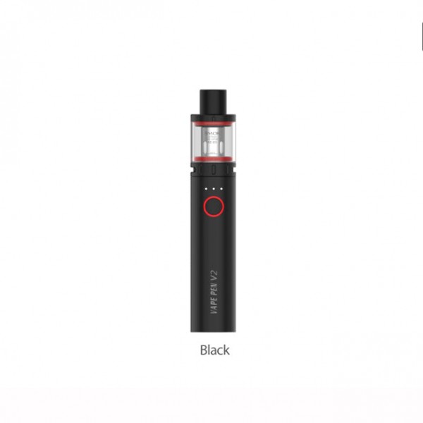 SMOK Vape Pen V2 60W Starter Kit 1600mAh